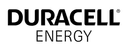 Duracell Energy
