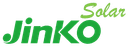Jinko Solar
