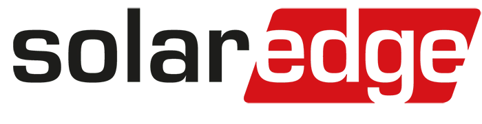 SolarEdge